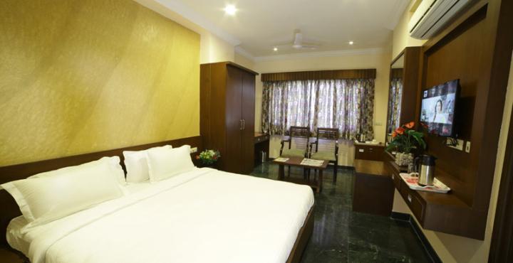Oyo 1681 Hotel Devansh Udaipur Exterior photo