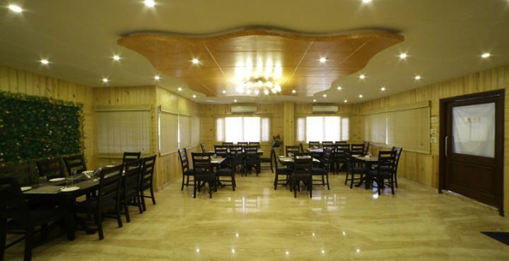 Oyo 1681 Hotel Devansh Udaipur Exterior photo